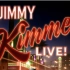 【Jimmy Kimmel】鸡毛秀(20150910) 一分钟看完苹果产品发展历程 iPad Pro诚实广告