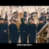 建党100周年主题曲MV《少年》