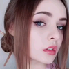 【欧美专区】Tiktok Russia girl