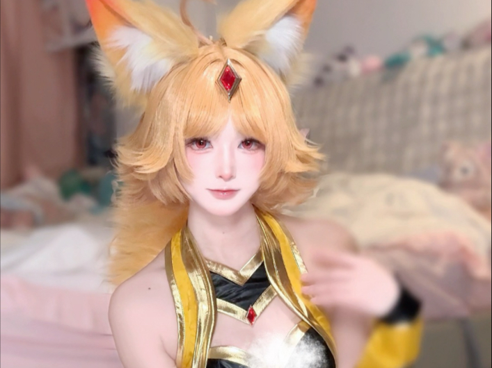 Today's benefits are ready, so don't refuse the shiny treasures!