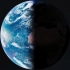 英文【纪录片】完美星球A Perfect Planet（2021）全5集