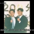 1987年Danny Chan陈百强 接受电台名DJ麦润寿先生的访谈,<各有前因>