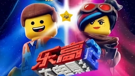 飓风营救1电影完整版在线免费观看 f09150bba38ed4a05f46c06cbcaf697552ab7123.jpg@280w_158h_1c_100q.jpg