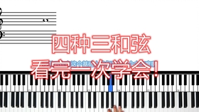 f091bbacdf1e49646f70b509b5e64ccfb04a1e99.jpg@280w_158h_1c_100q.jpg