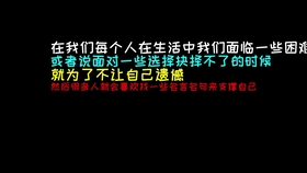 f091be5c6898480a217f2bec72384771334e83e1.jpg@280w_158h_1c_100q.jpg