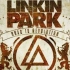 LinkinPark——Road to revolution林肯公园革命之路演唱会(双语字幕)版