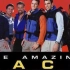 【TAR】极速前进（The Amazing Race）第4季合集 重置版简中字幕