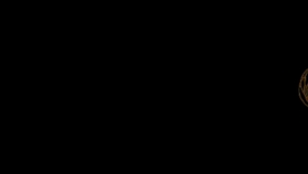 f0a013fcc52a4151ca341fb8898c5e7583d86789.jpg@280w_158h_1c_100q.jpg