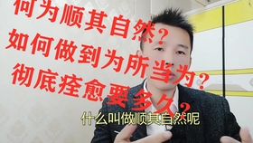 f0a21634a3740b9197fad12056eb1892aa252d30.jpg@280w_158h_1c_100q.jpg