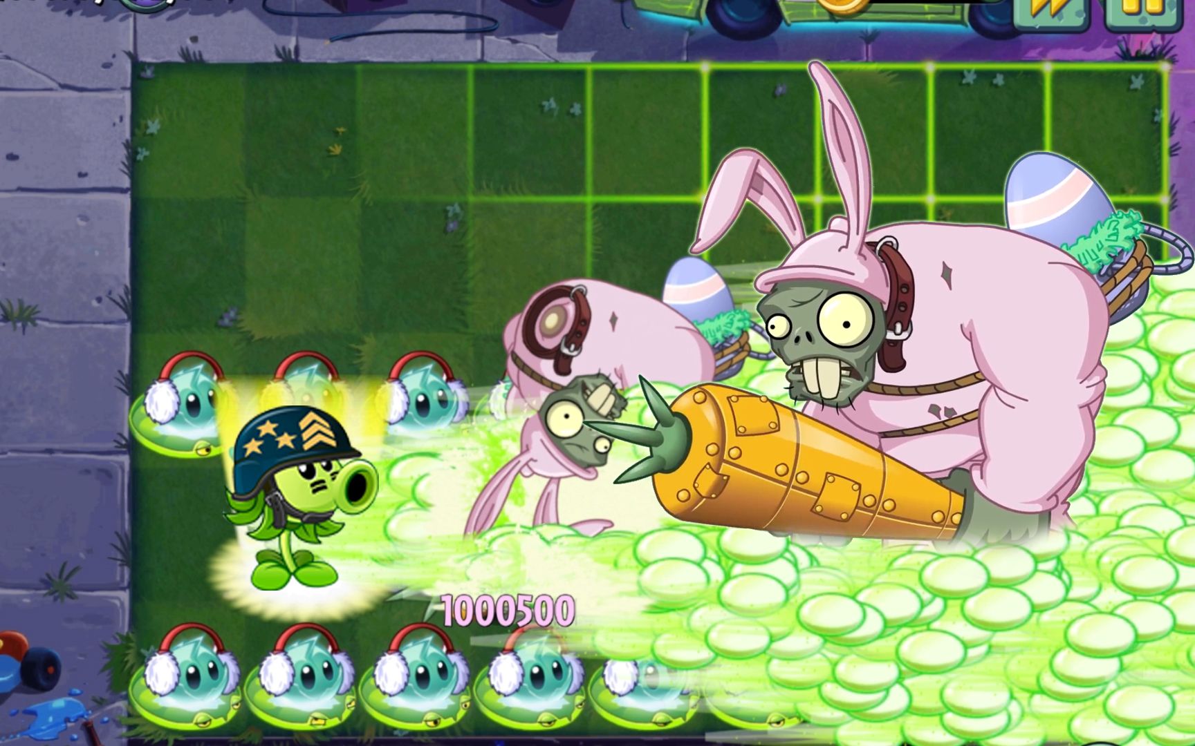 pvz2-vs-25-mtgame-mtgame