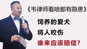 怎么才算分居满两年 f0a7331a6aa26206b65b4230da9b59f00bf4fa0a.jpg@280w_158h_1c_100q.jpg