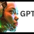 GPT5：即将到来的7种能力，将改变人工智能和技术的未来 | OpenAI