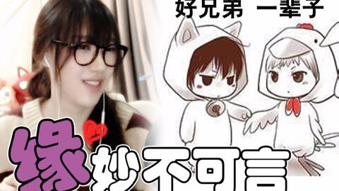 f0a8968bba9e785f1d907515c06cb87909f8c984.jpg@480w_270h_1c