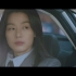 【智异山OST】韩剧主题曲MV (Jirisan)Kim Feel - Destiny/Memories OST Par
