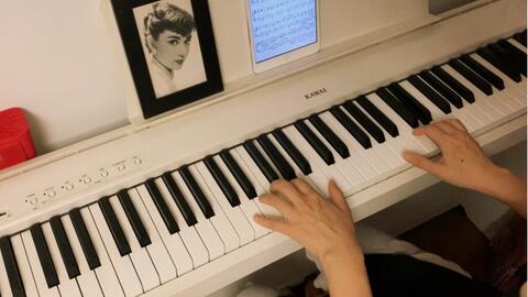 我该怎么办电子琴 f0b10913794041e2ef09ddd35b84594ffe14616f.jpg@480w_270h_1c