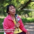 中国农村妇女：她们是最弱小的人，又是最伟大的人。在中国农村，妇女受教育的程度怎么样？