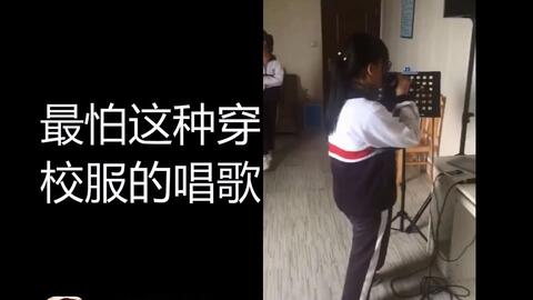 世上最好听的声音妈妈 f0b4f665d268fbe512ec19bf8b63c290e9fb837c.jpg@480w_270h_1c