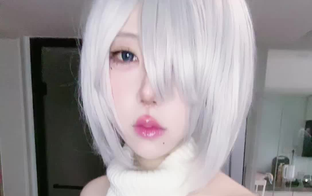 [Girl Genius Fish] 6-22