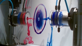 原子弹原理及结构图 f0b7ba35dd0e082725d49ac8aa8dedfd130cdb7e.jpg@280w_158h_1c_100q.jpg