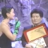 1986-10-15 第6回「日本作曲大赏」邓丽君 时の流れに身をまかせ