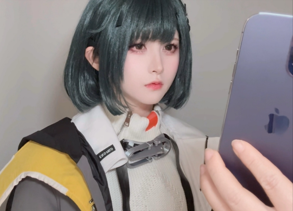 不愧是爷，真帅啊