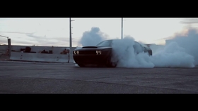 佛系健身vlog f0bad412623a8c8fa4f0db8229685aa662bff454.jpg@280w_158h_1c_100q.jpg