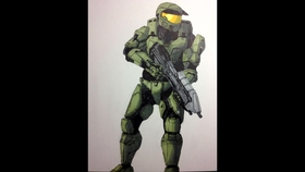 啥是二代 f0bbde661018b31d305f282616622002a1de5b5c.jpg@280w_158h_1c_100q.jpg