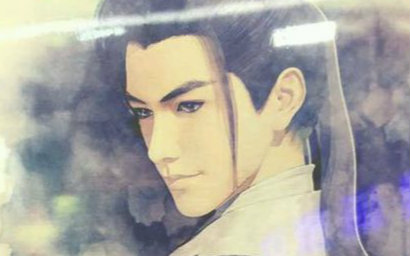 妞妞的鹅卵石的微博