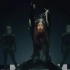 女王杰西！【JESSI】单曲《What Type of X》MV预告再公开