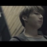 【4K】BTS/'I NEED U'MV,收藏级画质