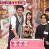 20180423 山口達也 《R的法則