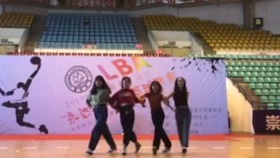 f0c6b8ed9694b799866e56ea289476200c75bceb.jpg@280w_158h_1c_100q.jpg