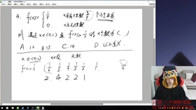 f0c6d4914717913b73bfda8371720b041a002bcb.jpg@280w_158h_1c_100q.jpg