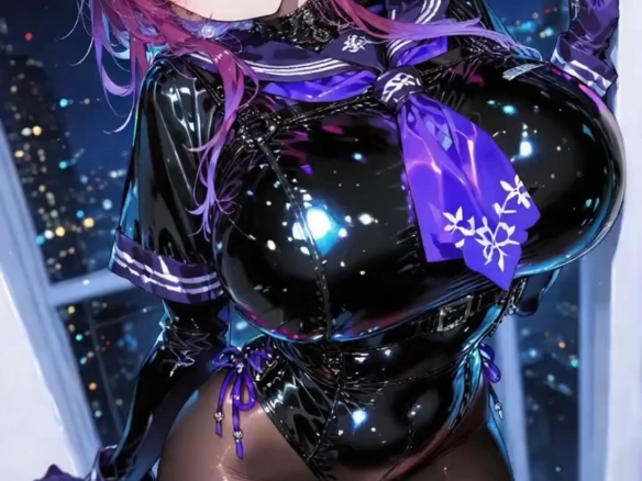 【卡芙卡】最喜欢的一集！❤️