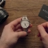Grand Seiko vs Rolex - Watchfinder & Co.