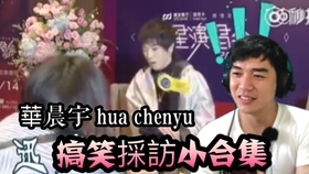 卡西莫多的礼物简谱_卡西莫多的礼物图片(2)