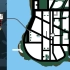 GTA3 自由之城 重置版 隐藏包56