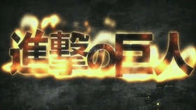 f0cde22ff2da25af919468af74d99b3f05f3cd0a.jpg@280w_158h_1c_100q.jpg