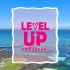 【五站联合】Red Velvet 团综 Level Up Project 5 第五季 精校中字合集