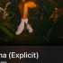 Mahalia - Karma(Explicit)
