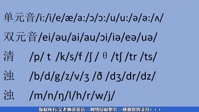 f0d47a475022680a21dd5db9268779d170335abd.jpg@280w_158h_1c_100q.jpg