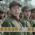 中国评分最高的战争片，居然是这部38年前的电影，建议重映！