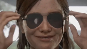 f0d72301b102fe9938dc75b03da56b2e5d49868e.png@280w_158h_1c_100q.jpg
