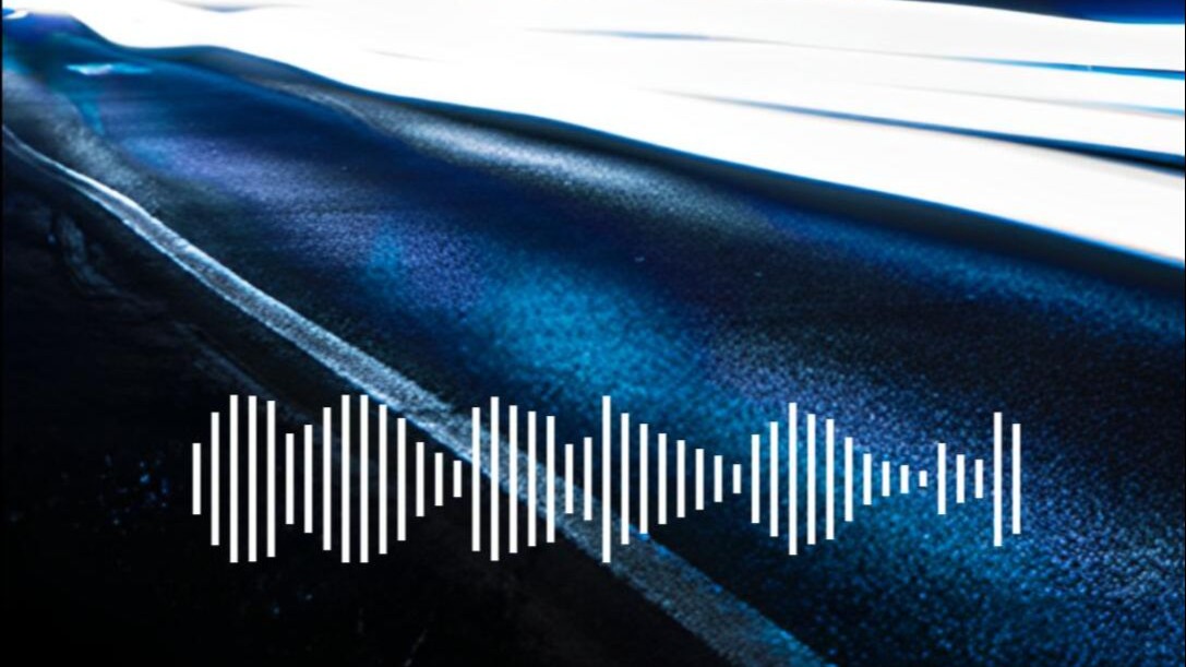 音效：1325个短片快速剪辑呼嘘、速度、力量感、转场、冲击力转场音效（11887）