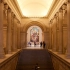 英文纪录片 纽约大都会艺术博物馆 The Metropolitan Museum of Art