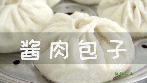 f0e0e1a0eb25557ca65bf90ad9ce85ea1ab5250e.jpg@480w_270h_1c