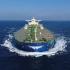 【搬运】韩国现代航运新型超大型油轮