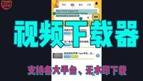 f0e365c2121e91b8aeda57d0822e9c7cc92e745a.jpg@280w_158h_1c_100q.jpg