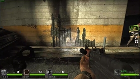 求生之路4在哪下 f0e4273c66538af7b50279570398515251bd12aa.jpg@280w_158h_1c_100q.jpg