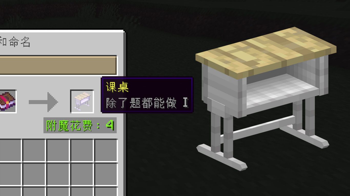 这才是真正的民用机床